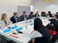 11 октября 2023 года на площадке НЦНЭ прошел круглый стол